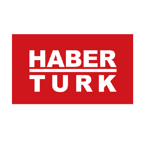 Haber Kaynağı