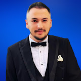 Abdül Aziz Gürbüz