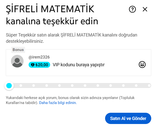Nasıl Yapılır