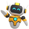 Test Asistan
