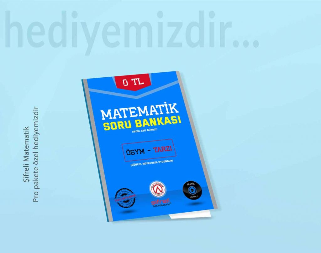 kpss-matematik-soru-bankasi-konu-anlatimli-kitabi-cozumlu-pdf