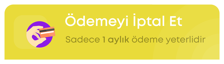 matematik-video-ders-notlari-pdf-tyt-ayt-kpss-dgs-ales-video-defter-pdf-indir-kitap-sinif-geometri