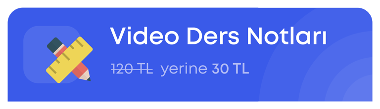 video-ders-defteri-pdf-tyt-kpss-dgs-ales-sinif-indir-not-sifreli-matematik-kitap-geometri