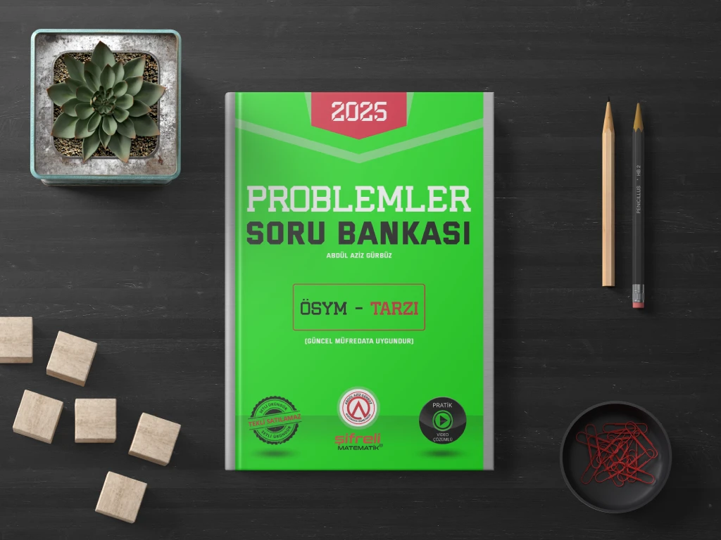 problemler-soru-bankasi-konu-anlatimli-kitabi-cozumlu-tyt-kpss-dgs-ales