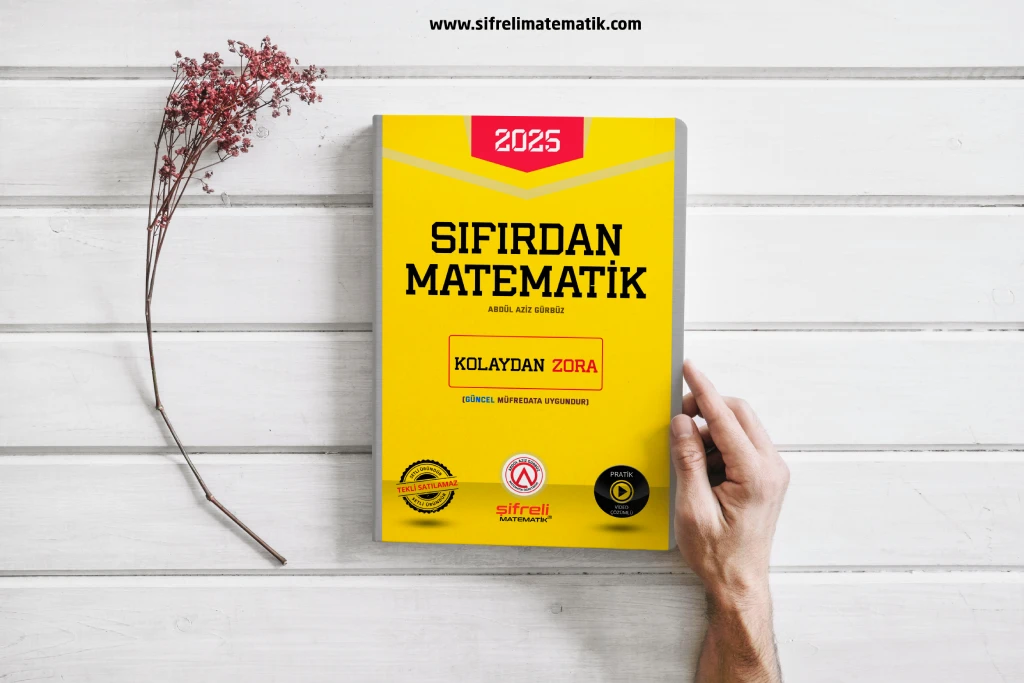sifirdan-matematik-temel-konu-anlatimli-kitabi-cozumlu-pdf-tyt-kpss-dgs-ales