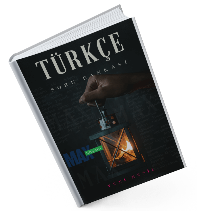 Paragraf Türkçe Soru Bankası Pdf Ders Notu Çözümlü Öneri Tyt Kpss Ags Dgs Ales Kitapları Yks